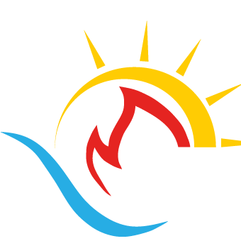 lammel_favicon Logozeichen der Firma Lammel